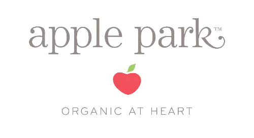 Apple Park & Organic Farm Buddies