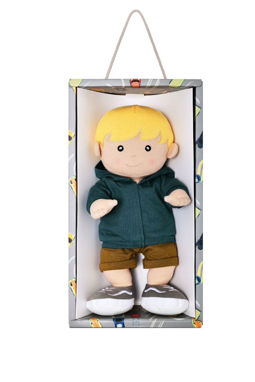 Product image 3