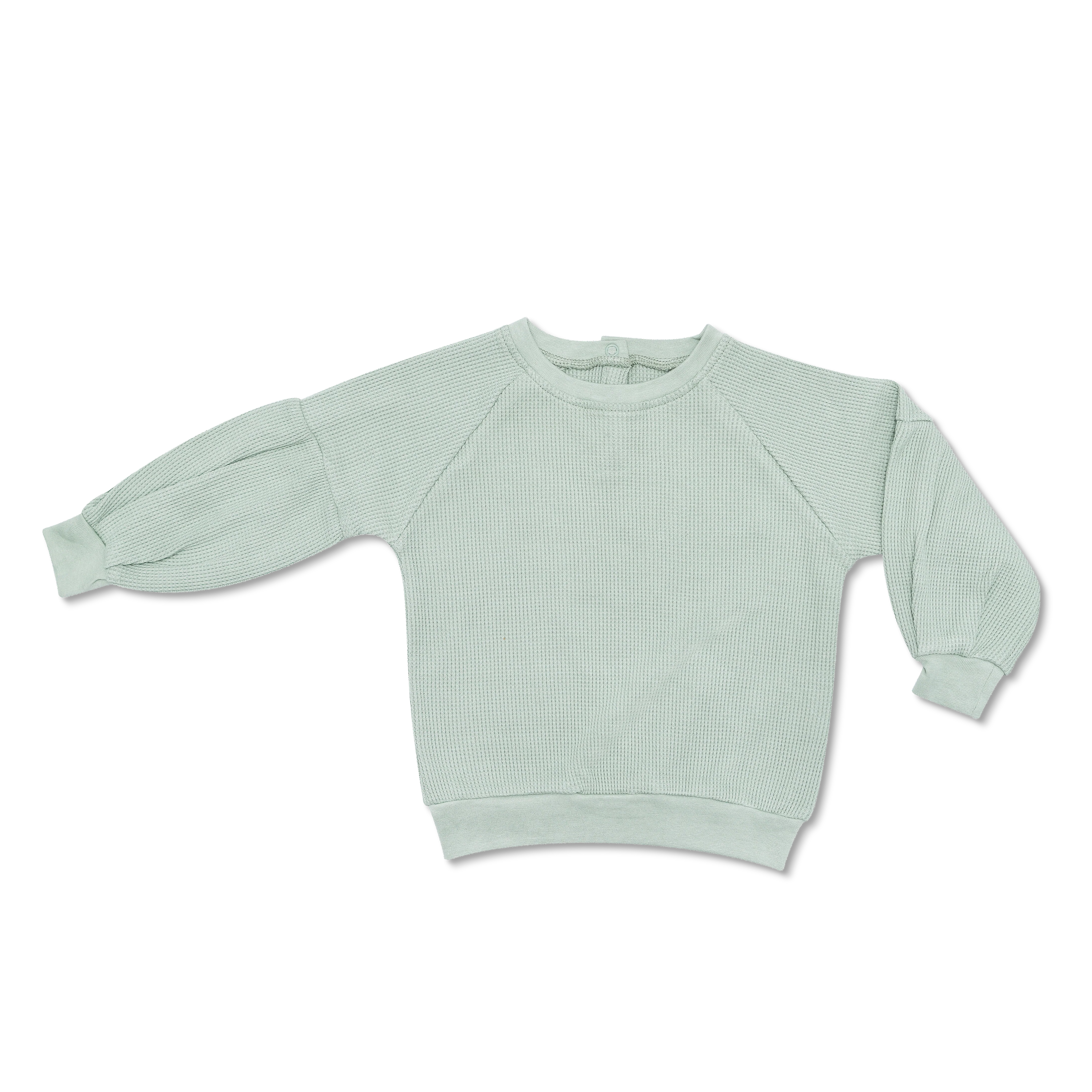 Kids Girl Tops – Organic, Soft & Eco-Friendly Apparel for Girls